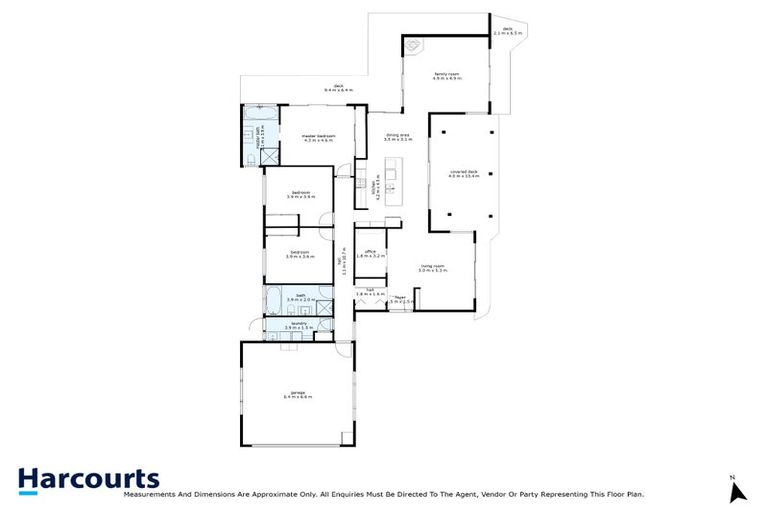 Photo of property in 1 Lindis Lane, Kelson, Lower Hutt, 5010