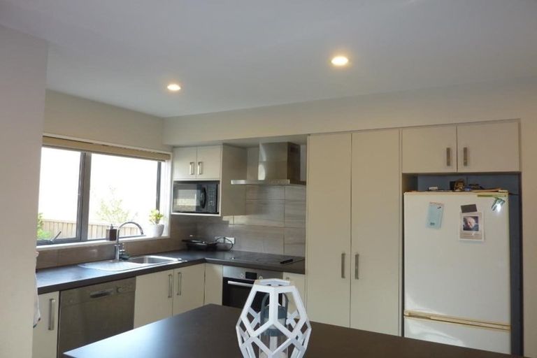 Photo of property in 28a Burke Street, Addington, Christchurch, 8024