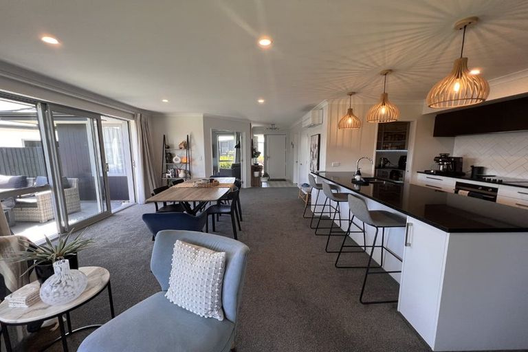 Photo of property in 7 Sarah Street, Marshland, Christchurch, 8083