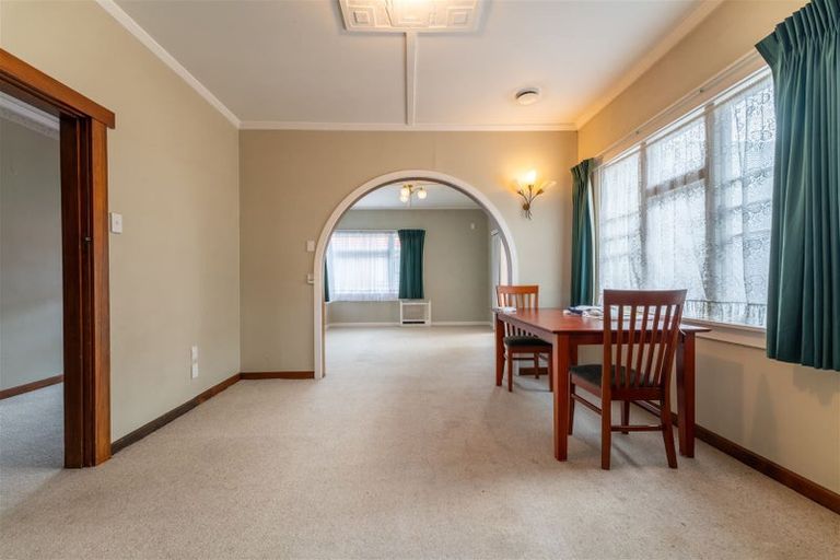 Photo of property in 101 North Street, Seaview, Timaru, 7910