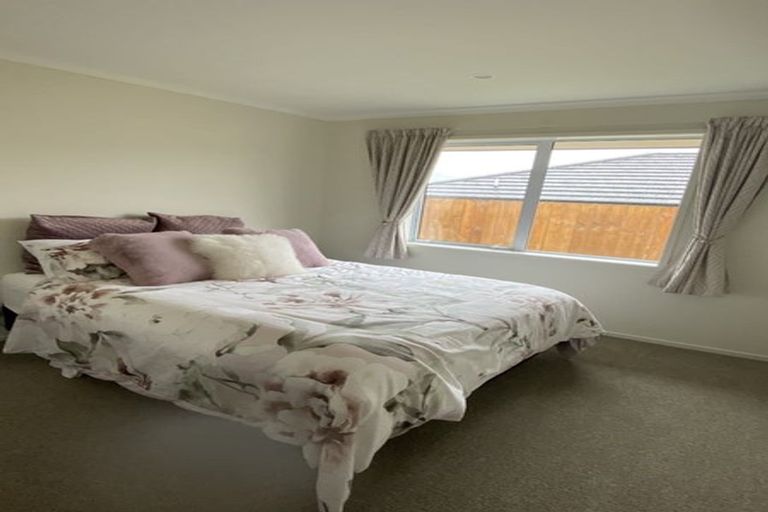 Photo of property in 1 Okari Lane, Te Kamo, Whangarei, 0112