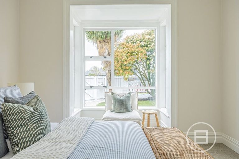 Photo of property in 1/25 Sumner Street, Spreydon, Christchurch, 8024