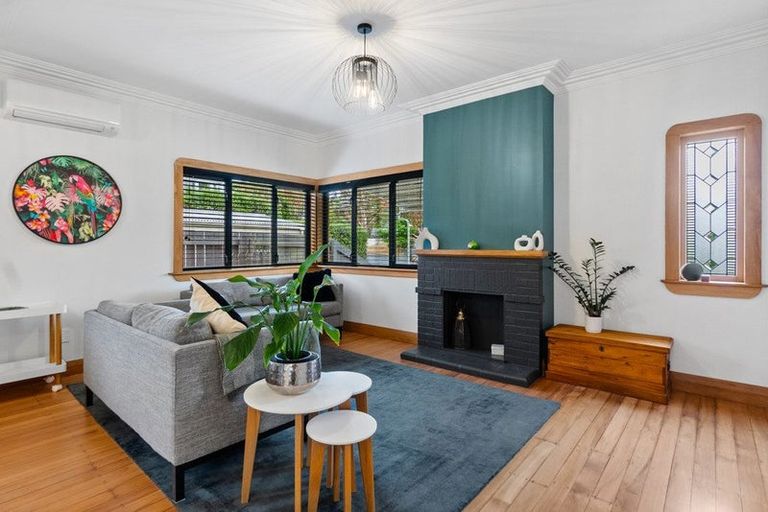 Photo of property in 5 Ridout Street, Maeroa, Hamilton, 3200