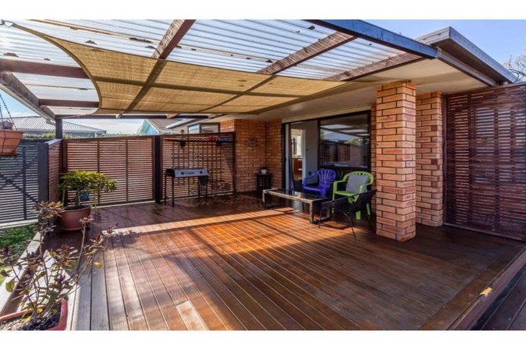 Photo of property in 7a Dalkeith Street, Hoon Hay, Christchurch, 8025