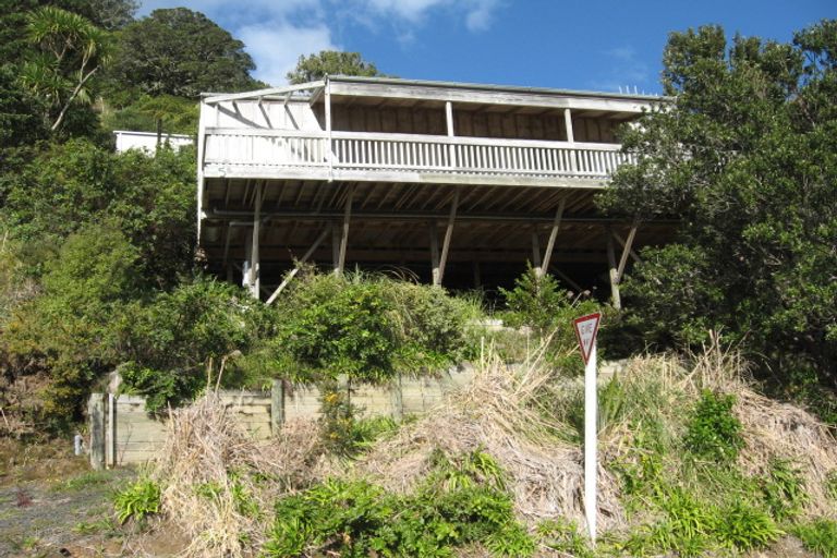 Photo of property in 29 Motuhoa Road, Tairua, 3508