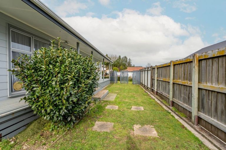 Photo of property in 1 Wattle Place, Chartwell, Hamilton, 3210