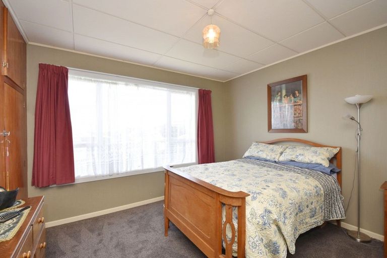 Photo of property in 310 Gore Street, Bluff, 9814