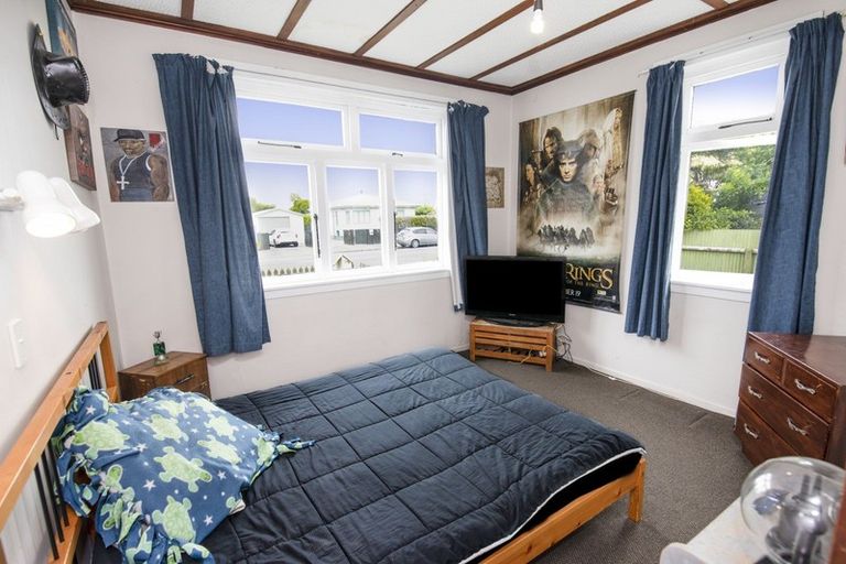 Photo of property in 1102 Saint Aubyn Street East, Parkvale, Hastings, 4122