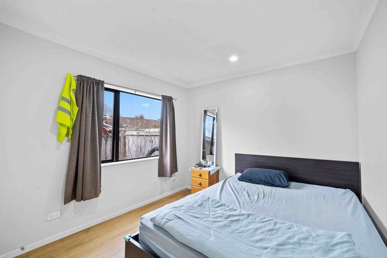 Photo of property in 135a Carruth Road, Papatoetoe, Auckland, 2025