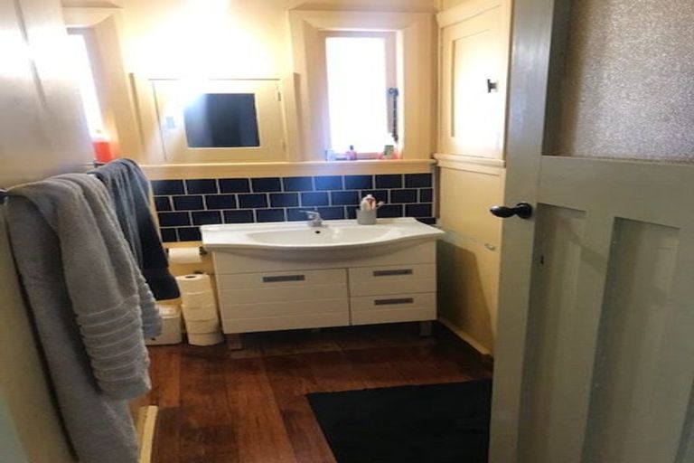 Photo of property in 83a Fraser Street, Tauranga South, Tauranga, 3112