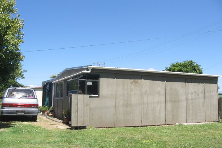 Photo of property in 18 Lyndhurst Avenue, Maketu, Te Puke, 3189