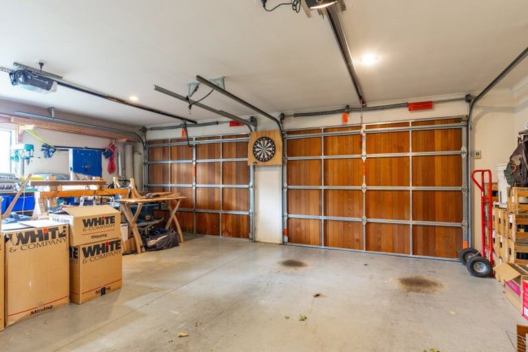 Photo of property in 20 Elmwood Avenue, Witherlea, Blenheim, 7201