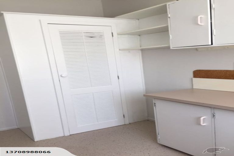 Photo of property in 7 Haumia Street, Johnsonville, Wellington, 6037