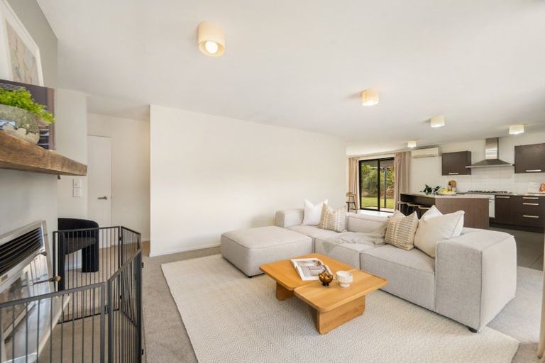 Photo of property in 23 Hewson Crescent, Lake Hawea, Wanaka, 9382