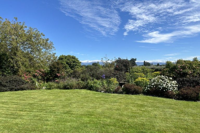 Photo of property in 86 Nursery Road, Homebush, Masterton, 5810