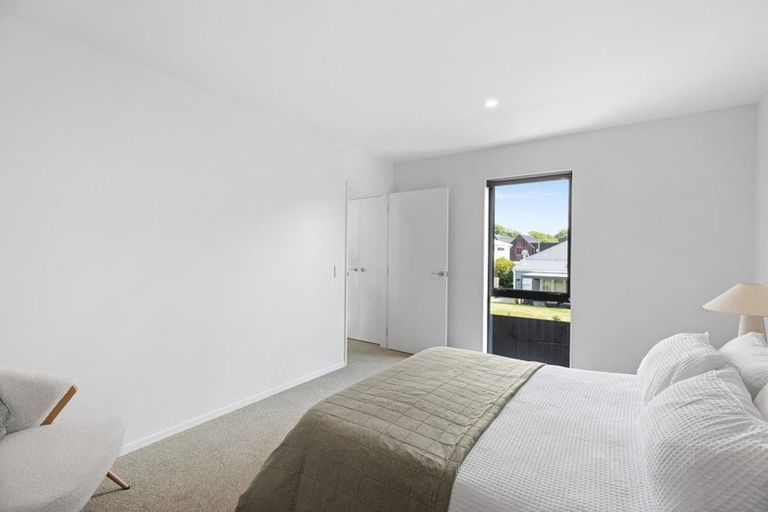 Photo of property in 4/90 Holly Road, St Albans, Christchurch, 8014