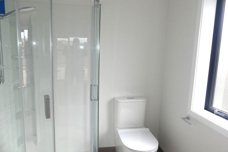 Photo of property in 32b Avenal Street, Avenal, Invercargill, 9810