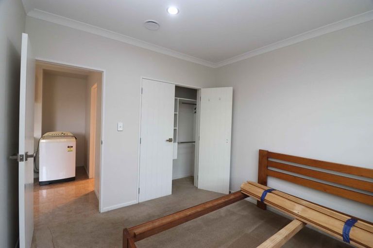 Photo of property in 65 Castlederg Drive, Flat Bush, Auckland, 2019