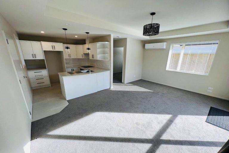 Photo of property in 3/8 Nicholls Road, Halswell, Christchurch, 8025