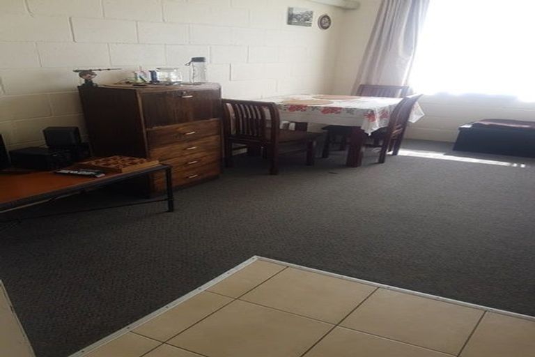 Photo of property in 64 Denbigh Street, Feilding, 4702