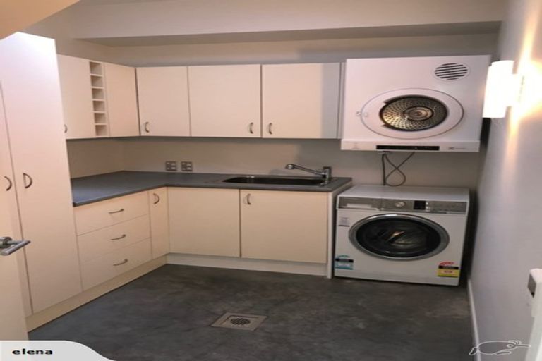 Photo of property in 1 Summer Street, Ponsonby, Auckland, 1011