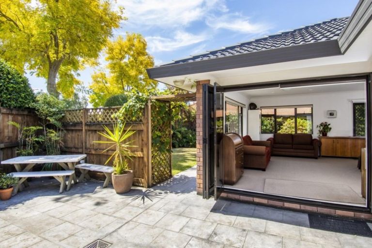 Photo of property in 85 Saint Andrews Drive, Bethlehem, Tauranga, 3110