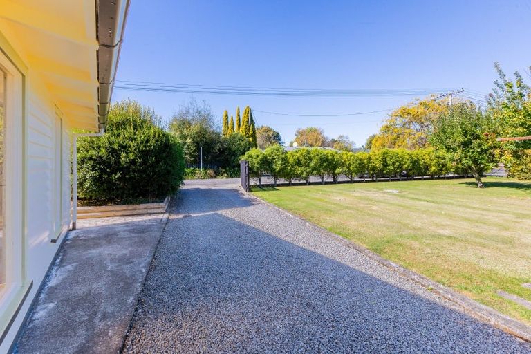 Photo of property in 29 Victoria Street, Waipawa, 4210