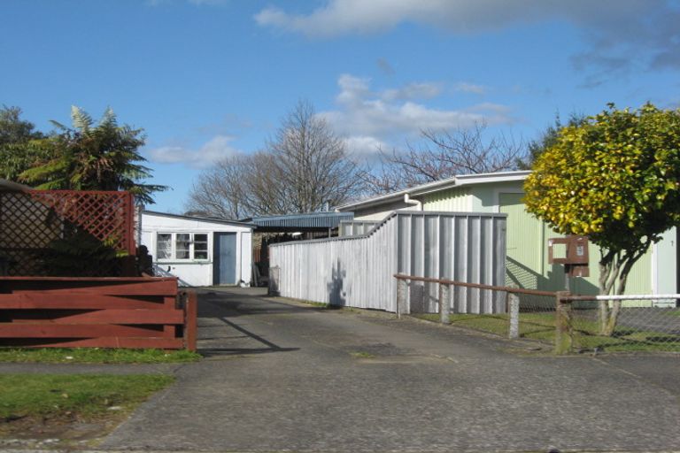 Photo of property in 9 Rota Street, Turangi, 3334