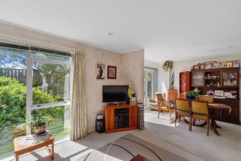 Photo of property in 316 Mansfield Street, Newtown, Wellington, 6021
