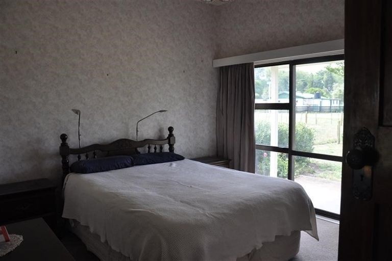 Photo of property in 4 Knorp Street, Otane, 4202