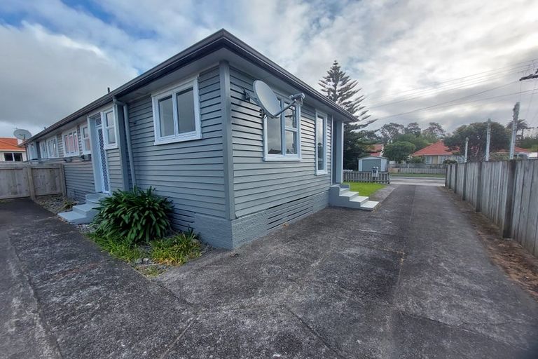 Photo of property in 5 List Street, Welbourn, New Plymouth, 4310