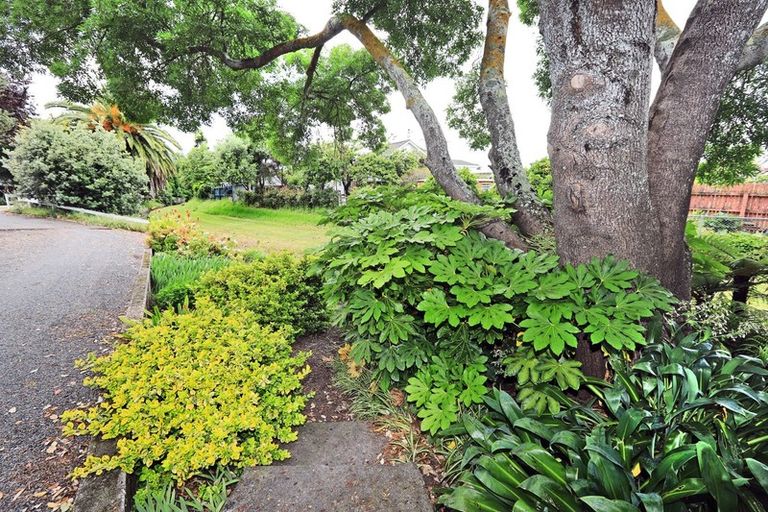 Photo of property in 15 Travis Street, Taradale, Napier, 4112