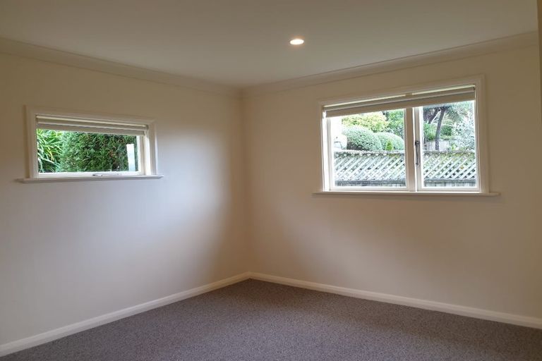 Photo of property in 6a Havelock Street, Renwick, 7204