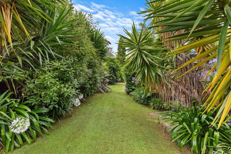 Photo of property in 602 Welcome Bay Road, Welcome Bay, Tauranga, 3175