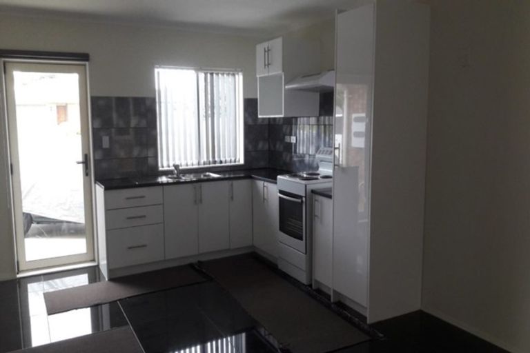 Photo of property in 59 Robin Brooke Drive, Flat Bush, Auckland, 2019