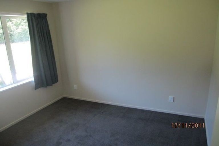 Photo of property in 714 Depot Road, Burnt Hill, Oxford, 7495