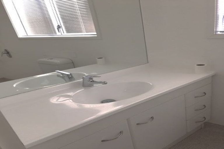 Photo of property in 204b Manly Street, Paraparaumu Beach, Paraparaumu, 5032