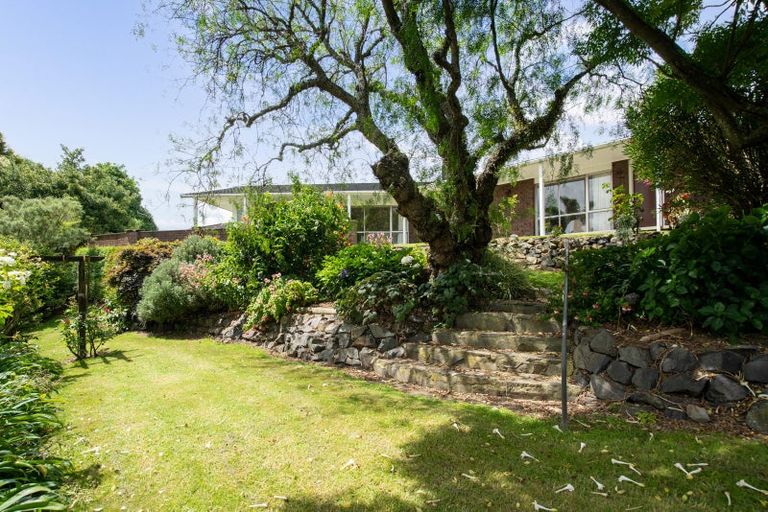 Photo of property in 3 Woodstock Crescent, Leamington, Cambridge, 3432