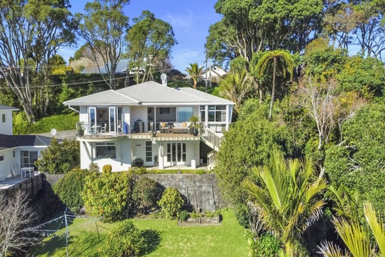 Photo of property in 4 Glen Almond Street, New Plymouth, 4310