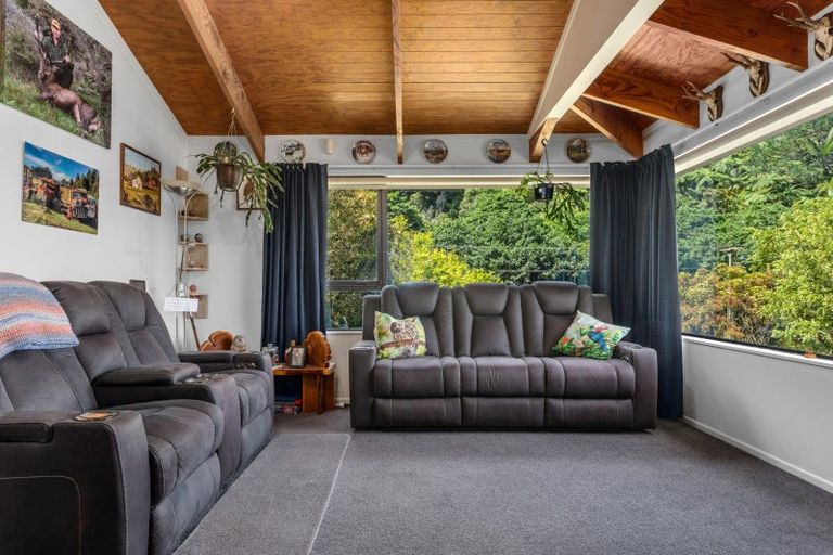 Photo of property in 159 Pongakawa Valley Road, Lake Rotoma, Rotorua, 3074
