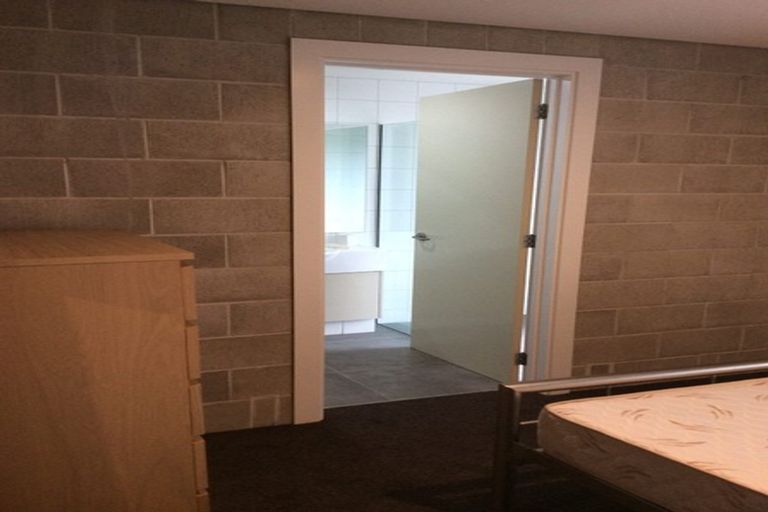 Photo of property in 55/868 Colombo Street, Christchurch Central, Christchurch, 8013