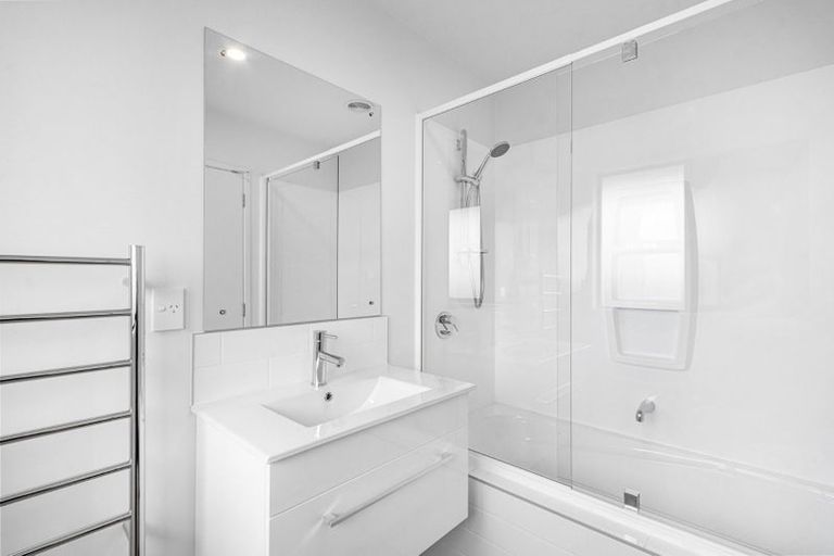 Photo of property in 3 Oakmill Drive, Casebrook, 8051