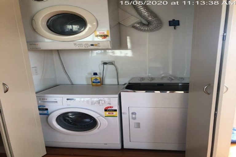 Photo of property in 50 Mayfield Avenue, Wakari, Dunedin, 9010