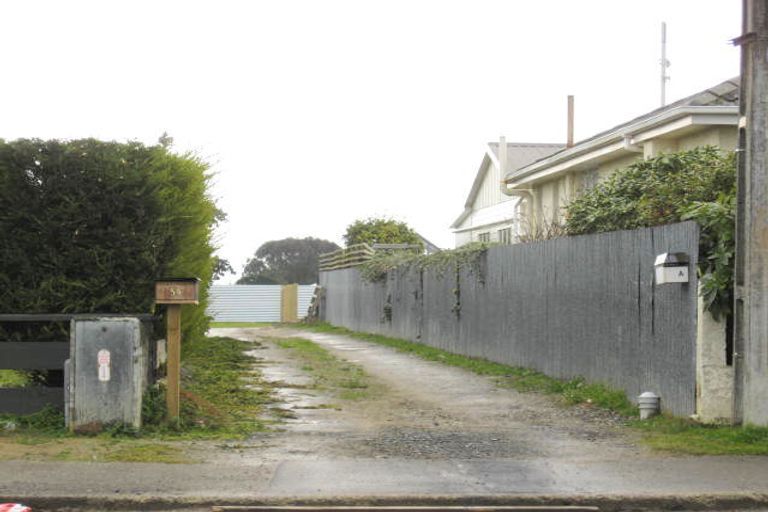 Photo of property in 59 Chesney Street, Tisbury, Invercargill, 9812