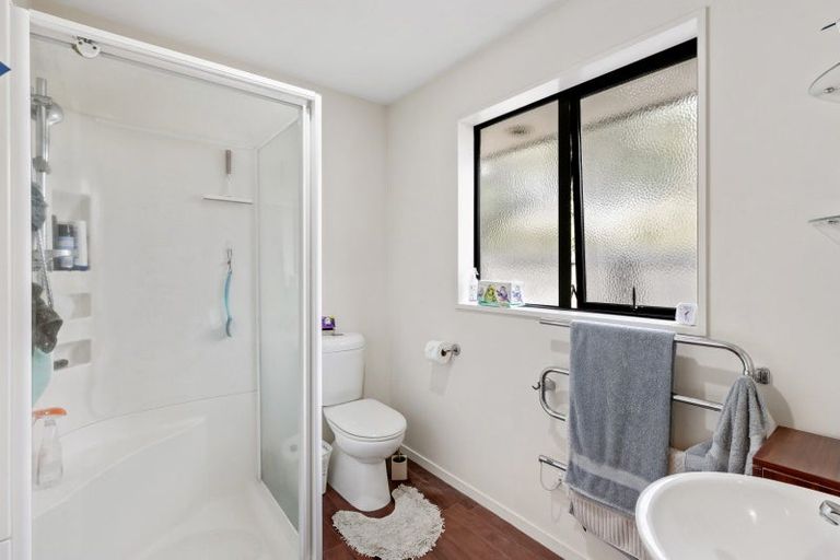 Photo of property in 4 Breton Common, Rolleston, 7614