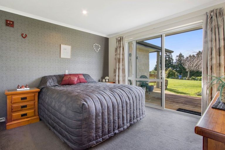 Photo of property in 325 Lockington Road, Aongatete, Katikati, 3181