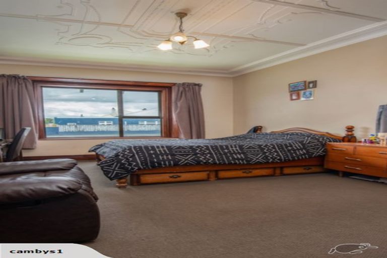 Photo of property in 91 Richardson Street, Saint Kilda, Dunedin, 9012