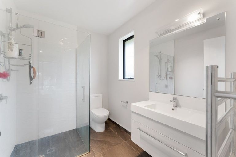 Photo of property in 52 Sunline Avenue, Lincoln, 7608