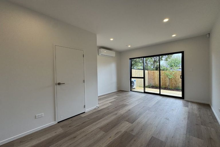Photo of property in 5/35 Crawford Avenue, Mangere Bridge, Auckland, 2022