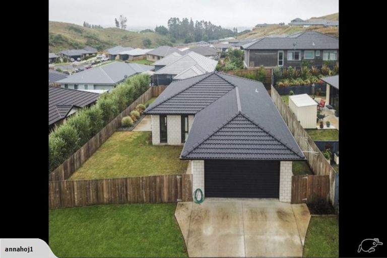 Photo of property in 133 Ballintoy Park Drive, Welcome Bay, Tauranga, 3175
